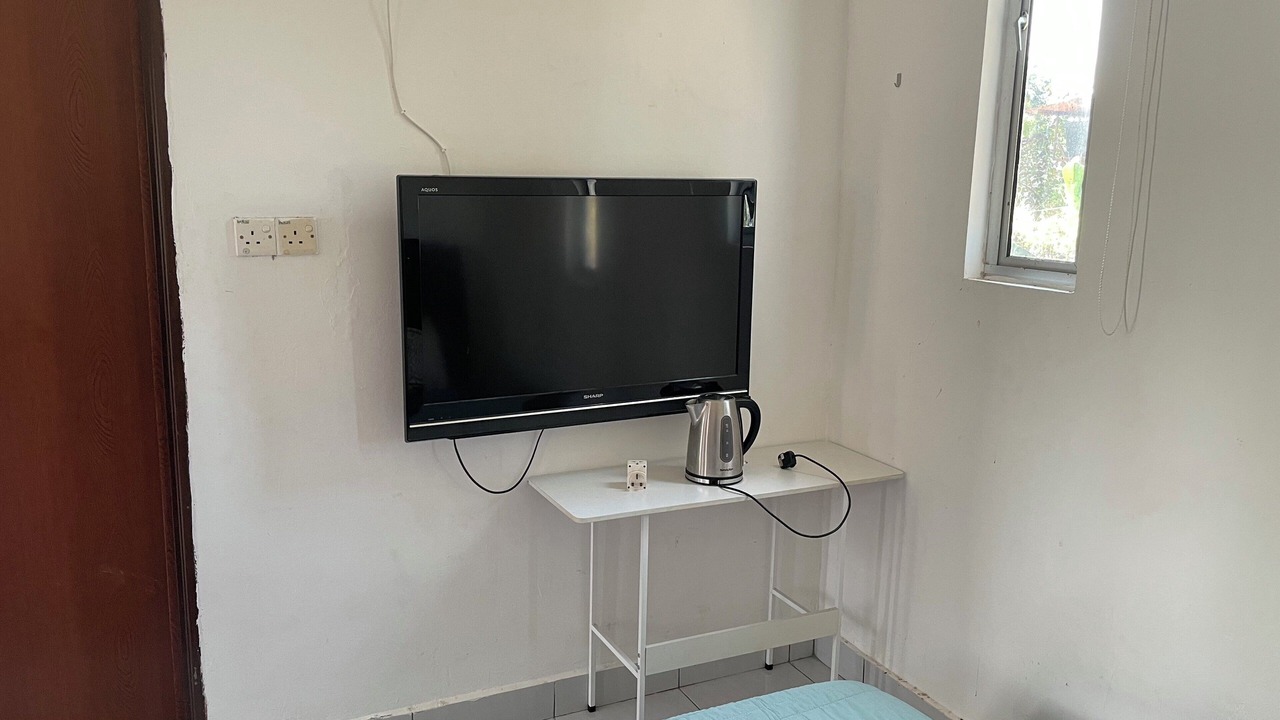 Photo of Bedroom in Sungai Rengit
