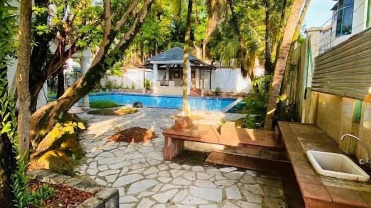 Photo of Outdoor in Seremban