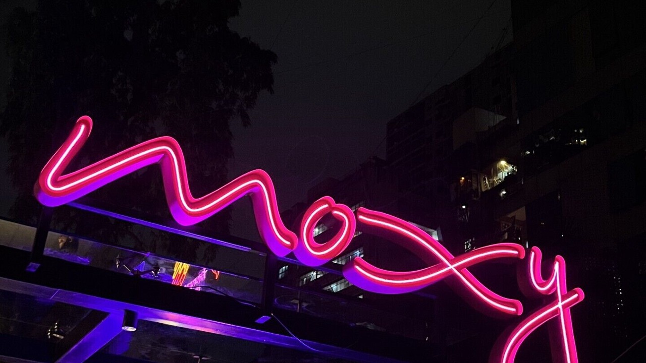 Photo of Outdoor in Andheri West