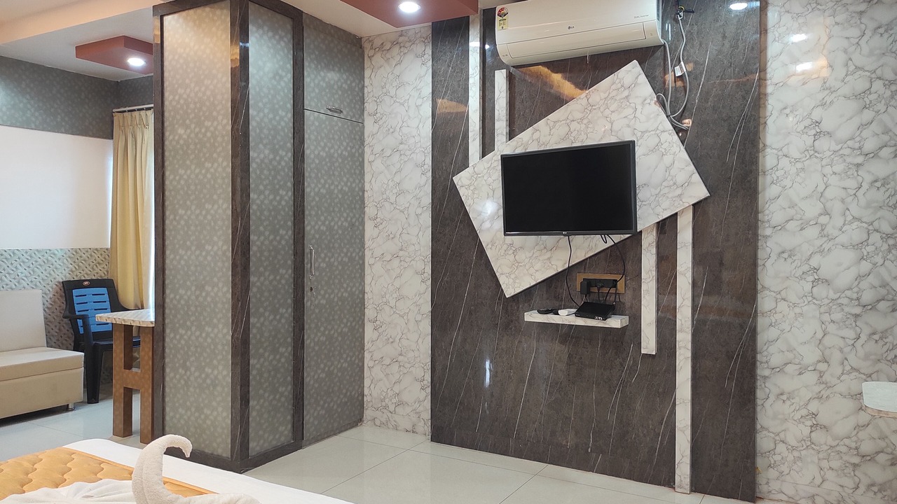 Photo of Bedroom in Nagaon