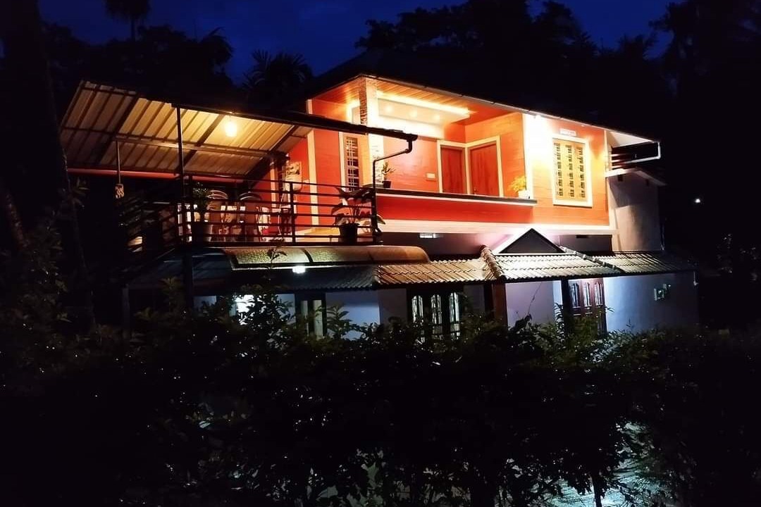 Photo of Outdoor in Vayittiri