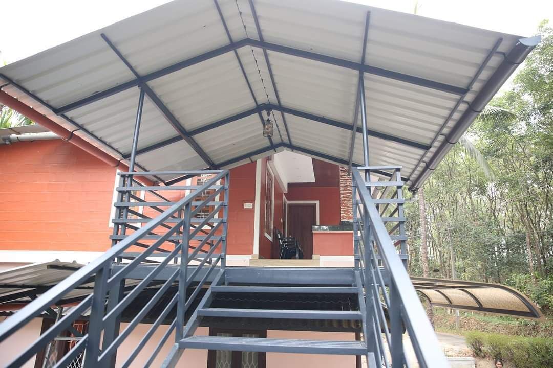 Photo of Outdoor in Vayittiri