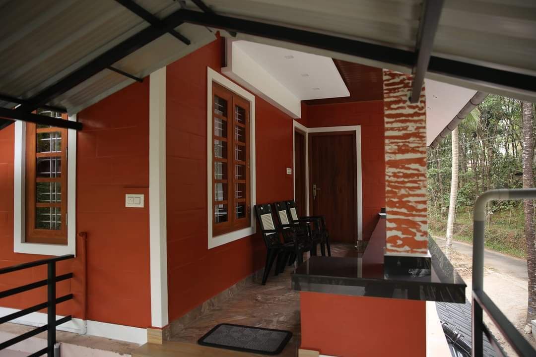 Photo of Outdoor in Vayittiri