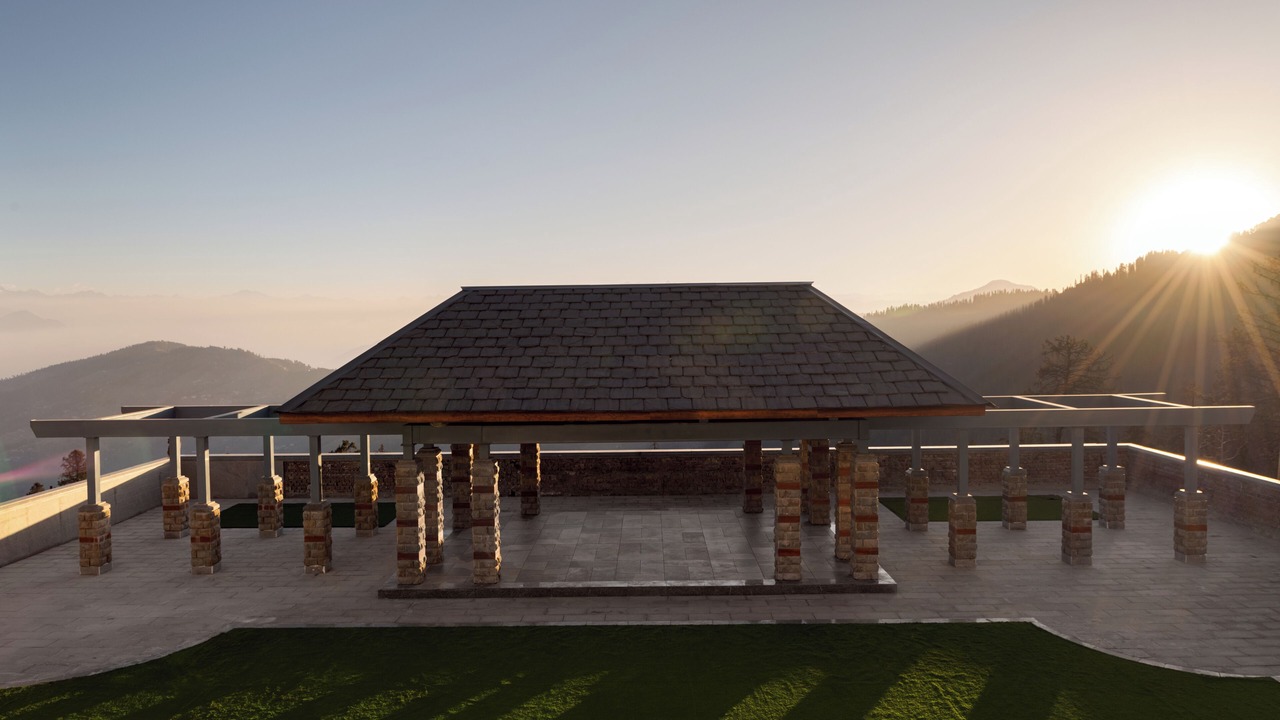Photo of Outdoor in Narkanda