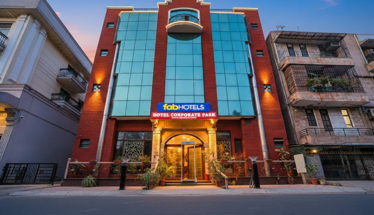 Photo of Outdoor in Chittaranjan