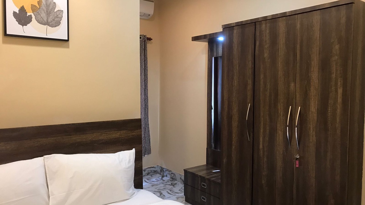 Photo of Bedroom in Chandannagar