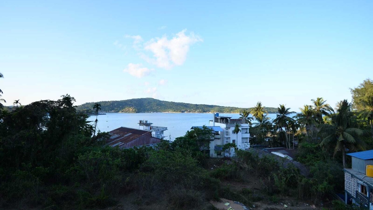 Photo of Others in Port Blair