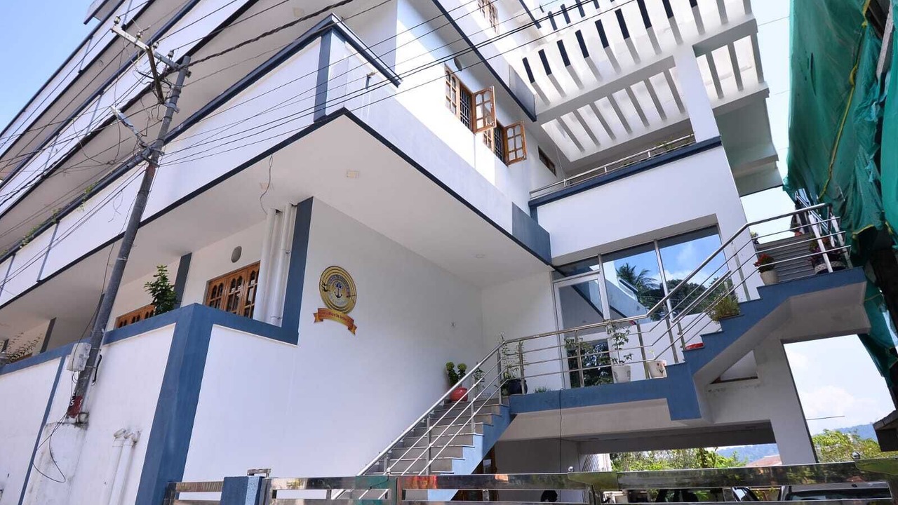 Photo of Outdoor in Port Blair