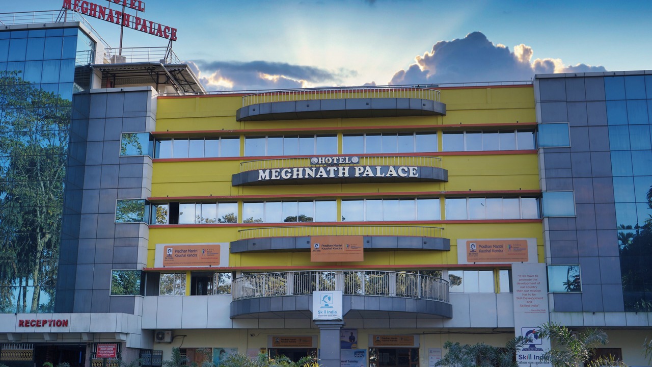 Photo of Outdoor in Uttar Kalamati