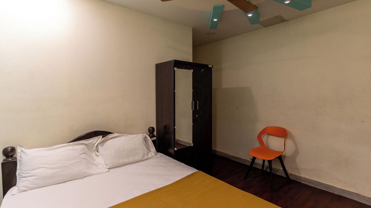 Photo of Bedroom in Tambaram