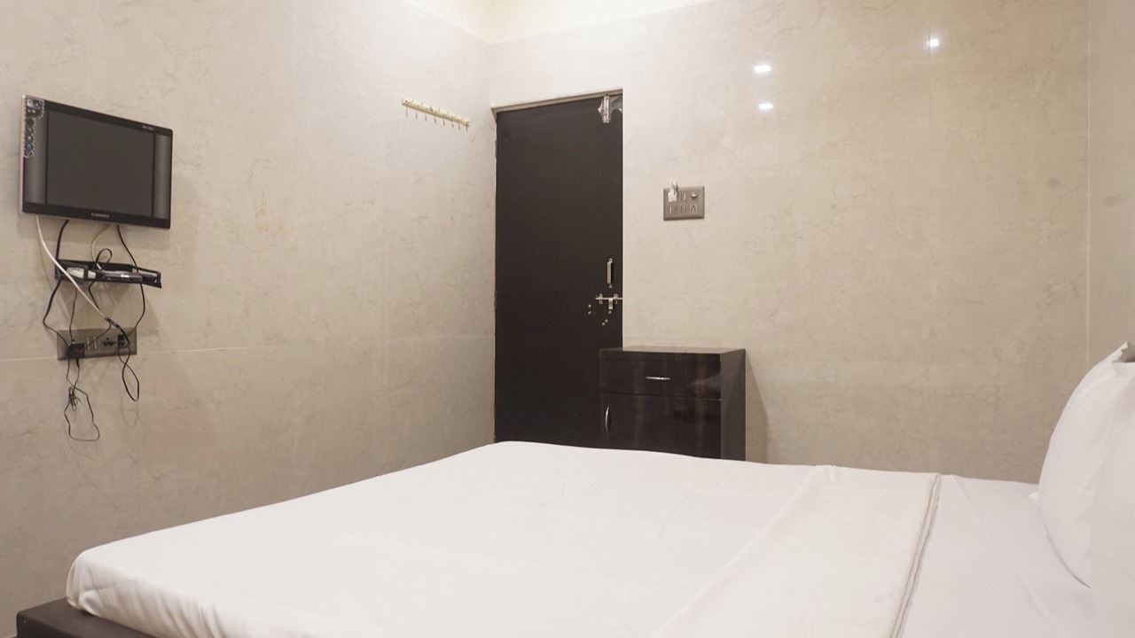 Photo of Bedroom in Kadadhe