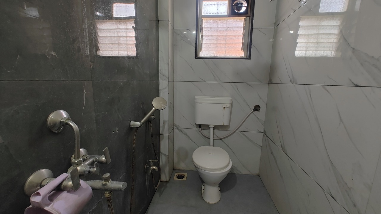 Photo of Bathroom in Kadadhe