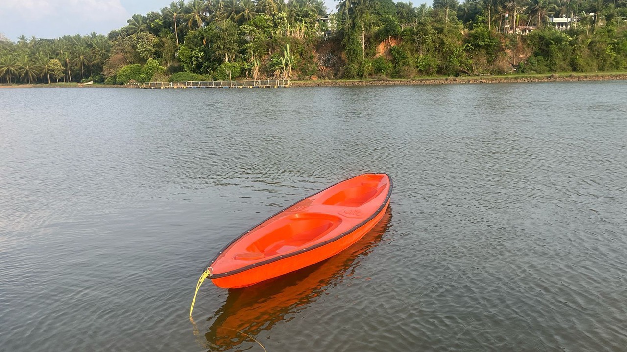Photo of Others in Bekal