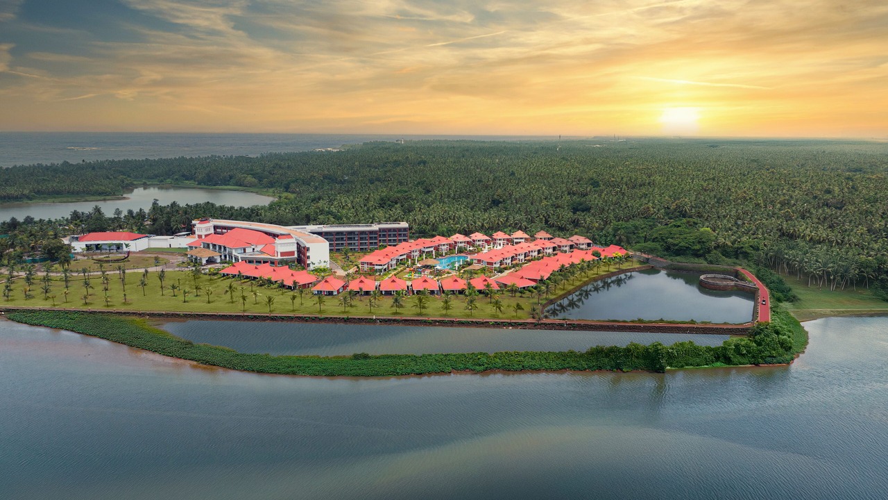 Photo of Outdoor in Bekal