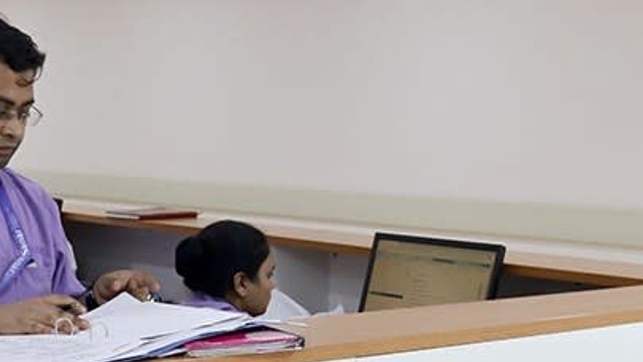 Photo of Others in Sushant Lok