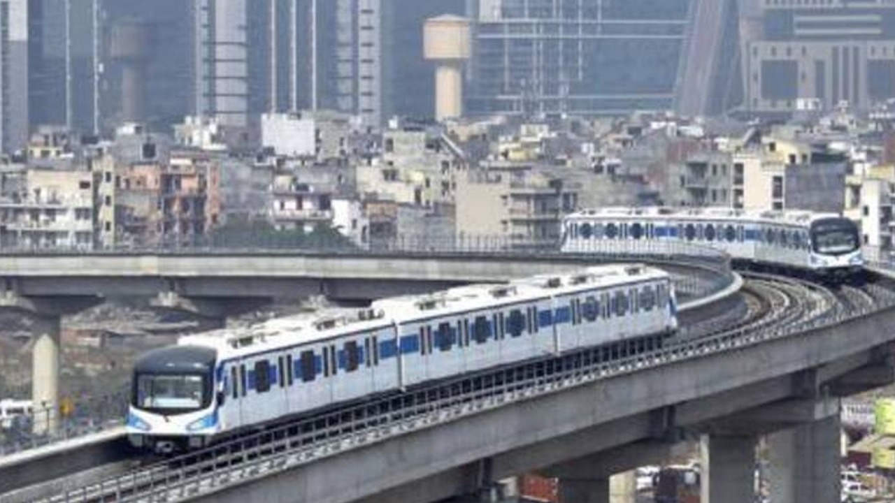 Photo of Others in Gurugram