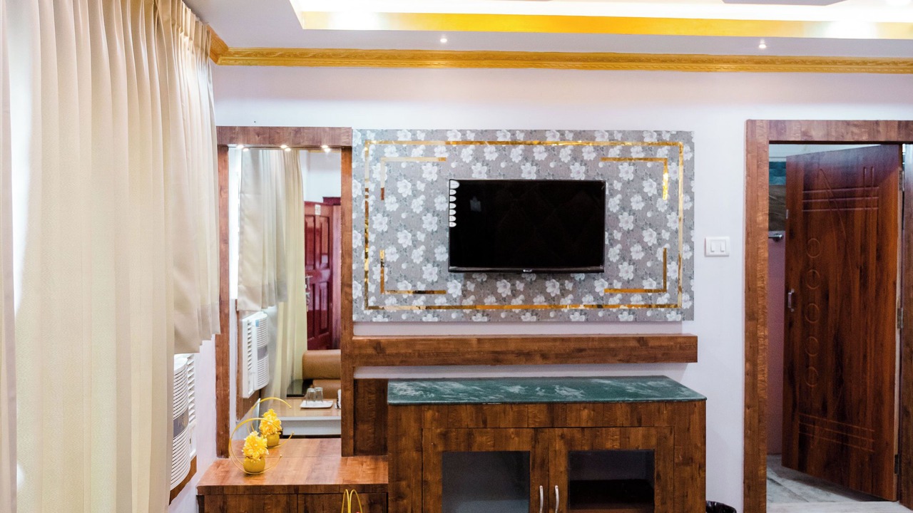 Photo of Bedroom in Dimapur