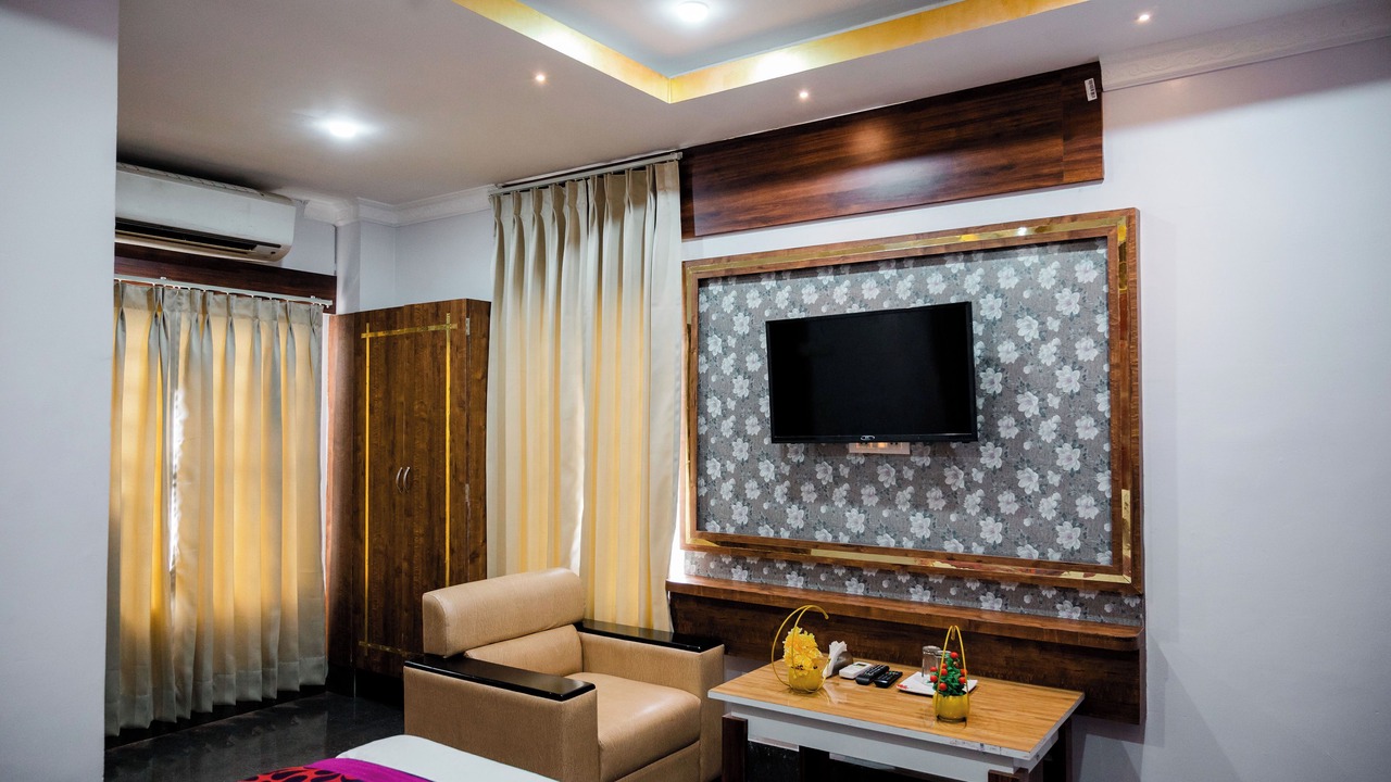 Photo of Bathroom in Dimapur