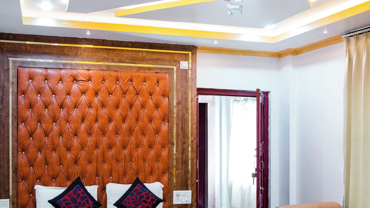 Photo of Bedroom in Dimapur