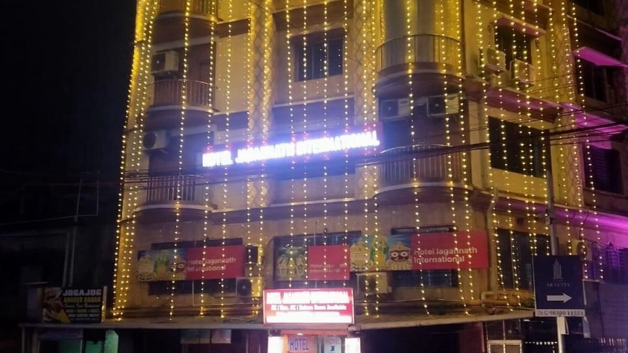 Photo of Outdoor in Dumdum
