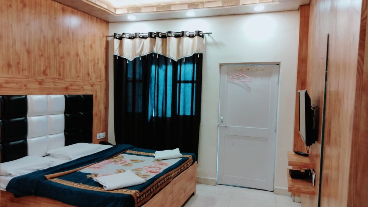Photo of Others in Khajjiar