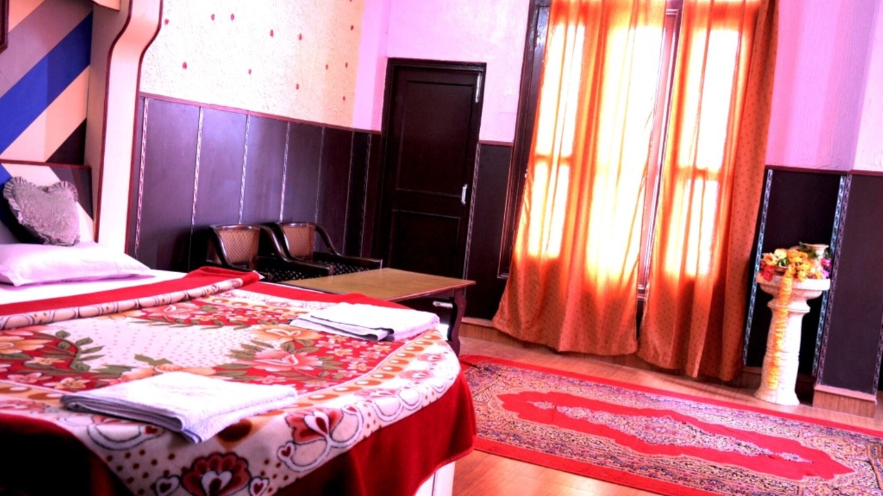 Photo of Others in Khajjiar