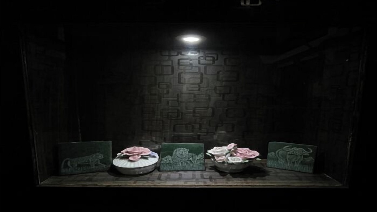 Photo of Bathroom in Kalka