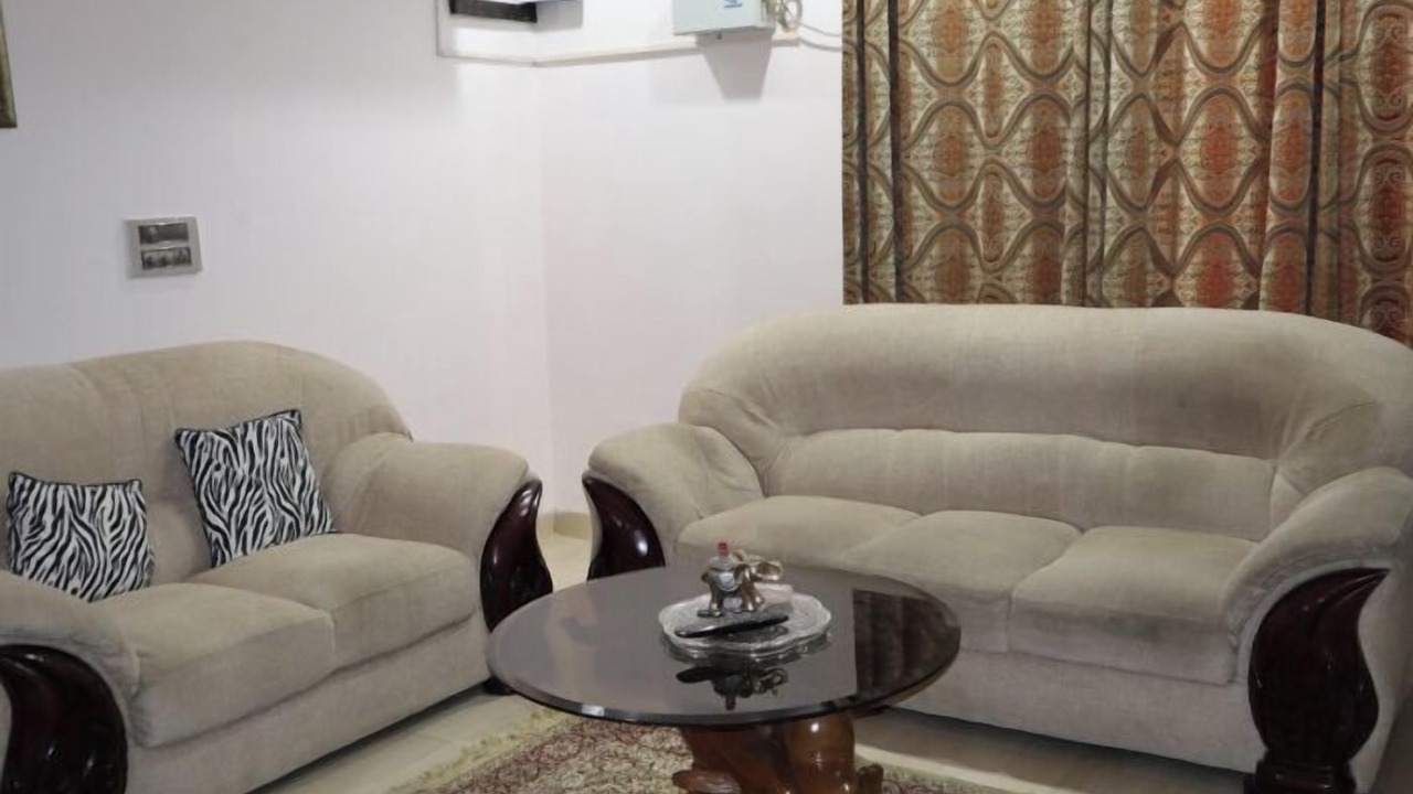 Photo of Livingroom in Kalka