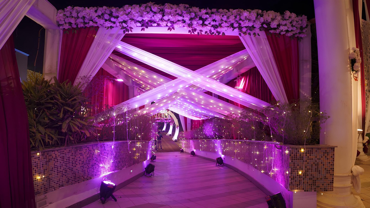 Photo of Outdoor in Bareilly