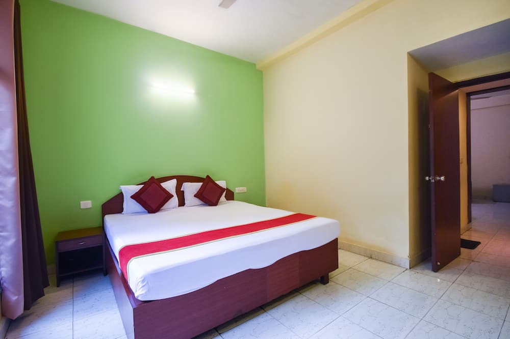 Photo of Bedroom in Bhandardaha