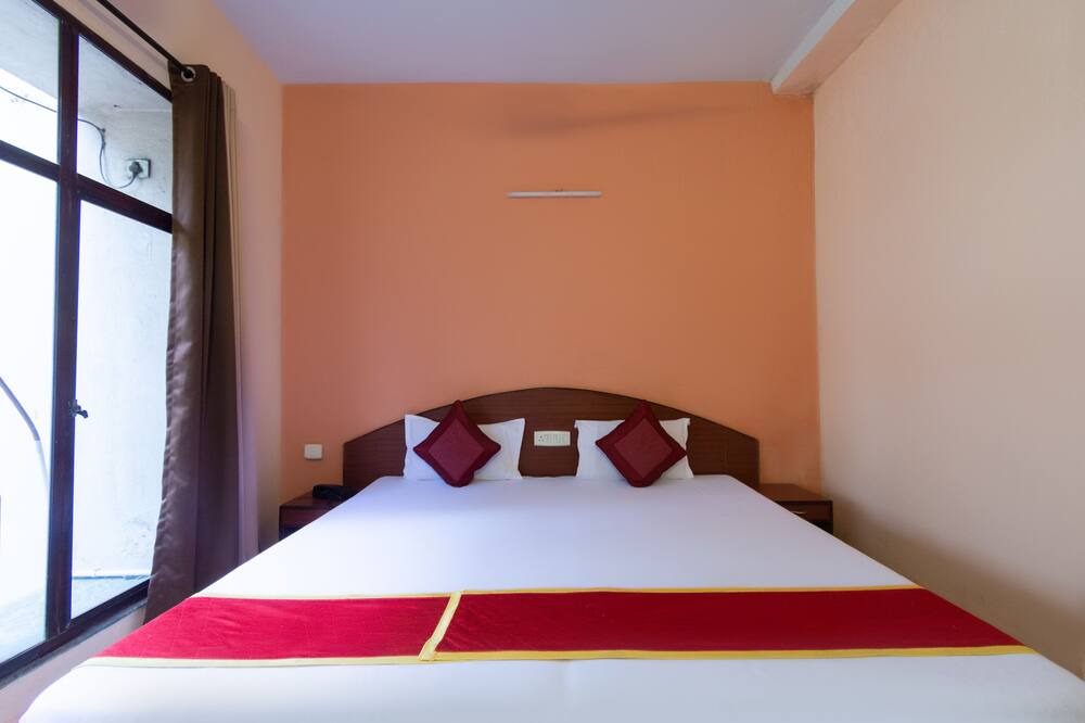Photo of Bedroom in Bhandardaha