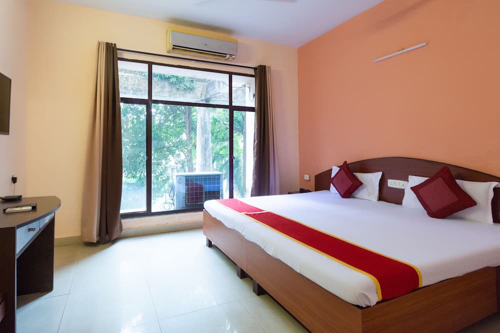 Photo of Bedroom in Bhandardaha