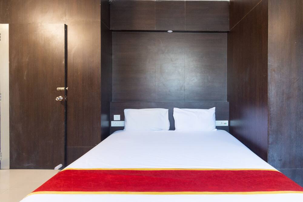 Photo of Bedroom in Bhandardaha