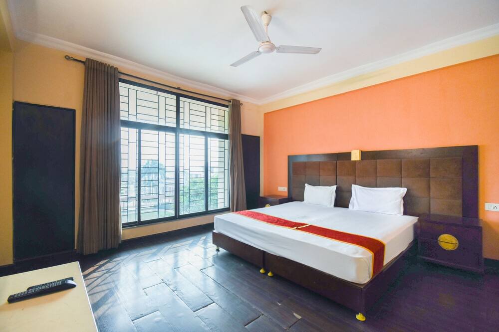 Photo of Bedroom in Bhandardaha