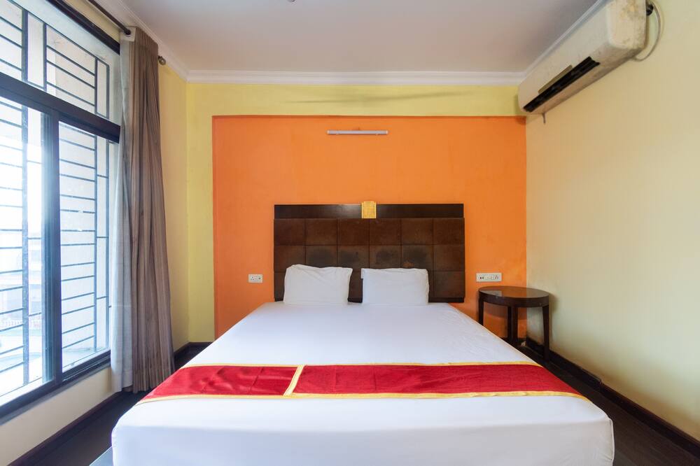 Photo of Bedroom in Bhandardaha