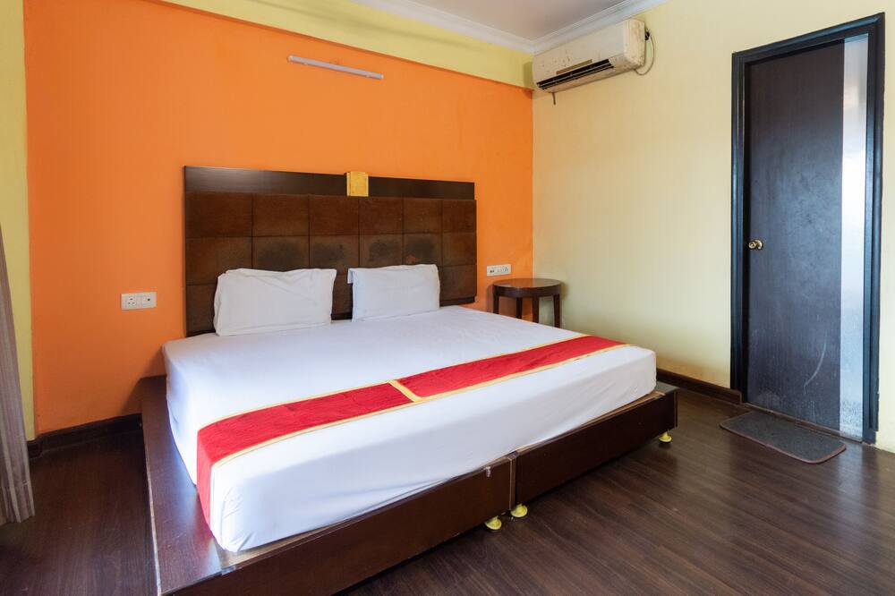 Photo of Bedroom in Bhandardaha