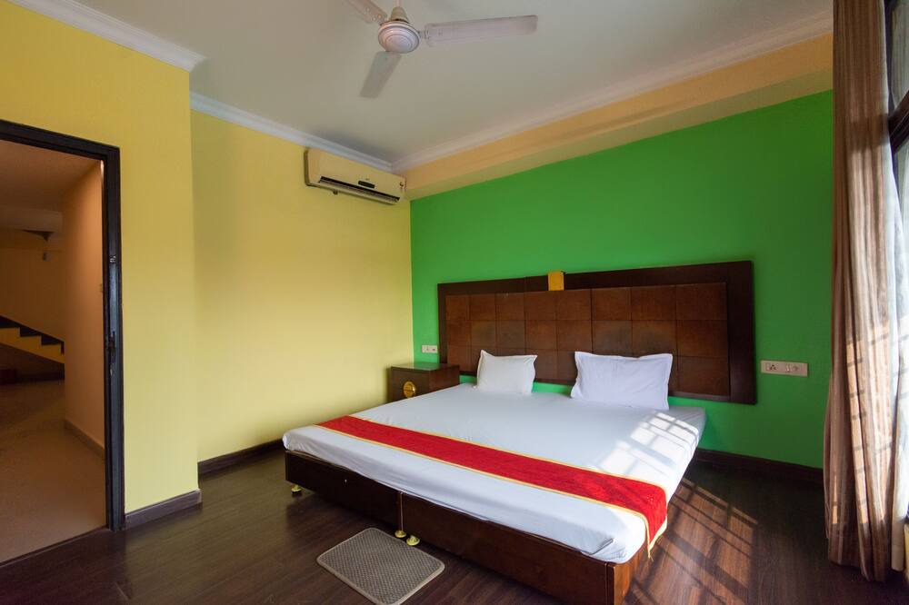 Photo of Bedroom in Bhandardaha