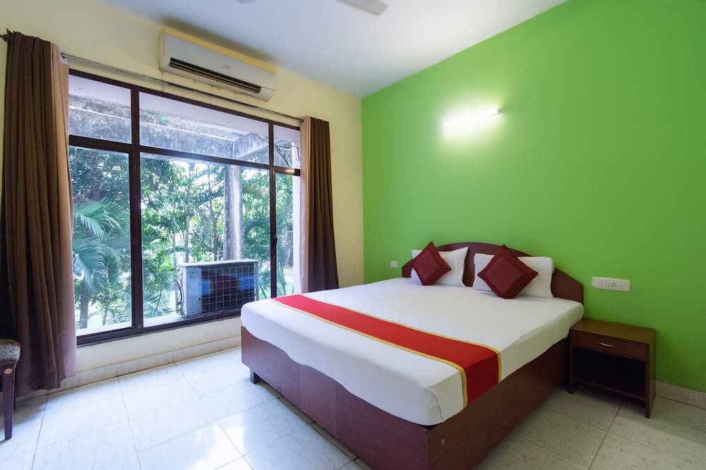 Photo of Bedroom in Bhandardaha