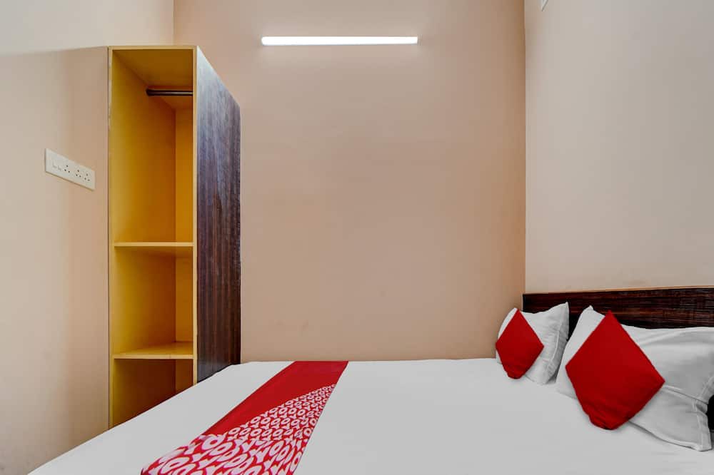 Photo of Bedroom in Karunya Nagar
