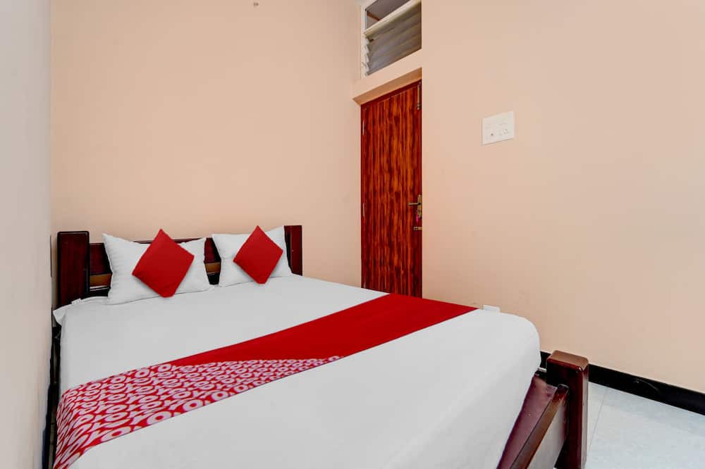 Photo of Bedroom in Karunya Nagar