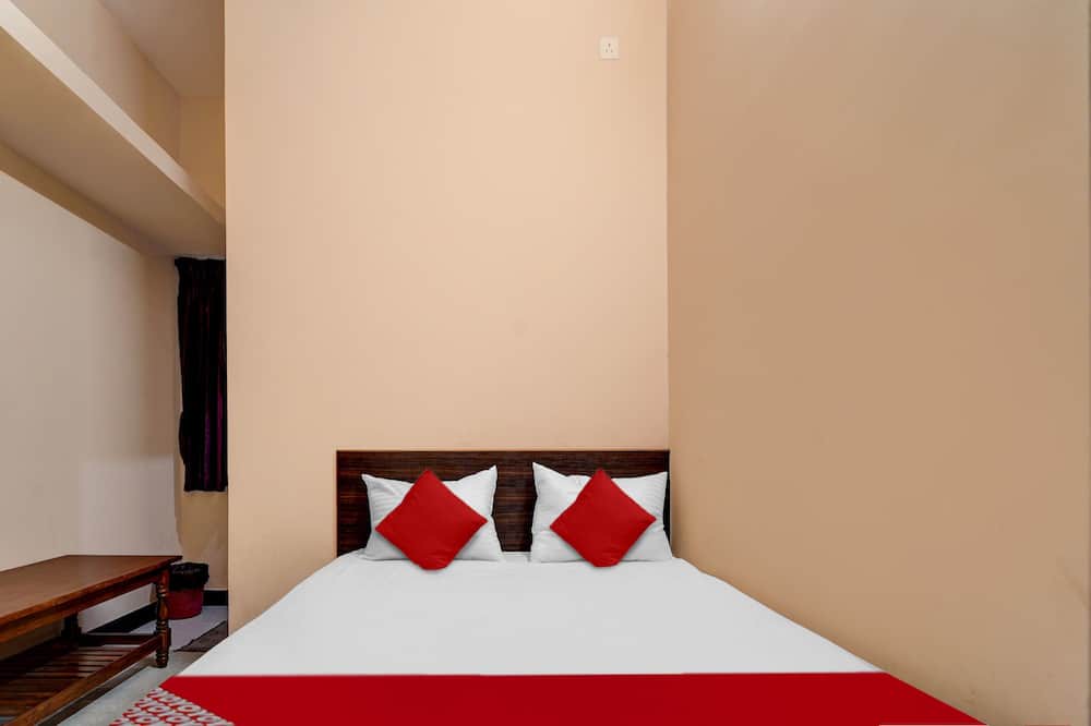 Photo of Bedroom in Karunya Nagar