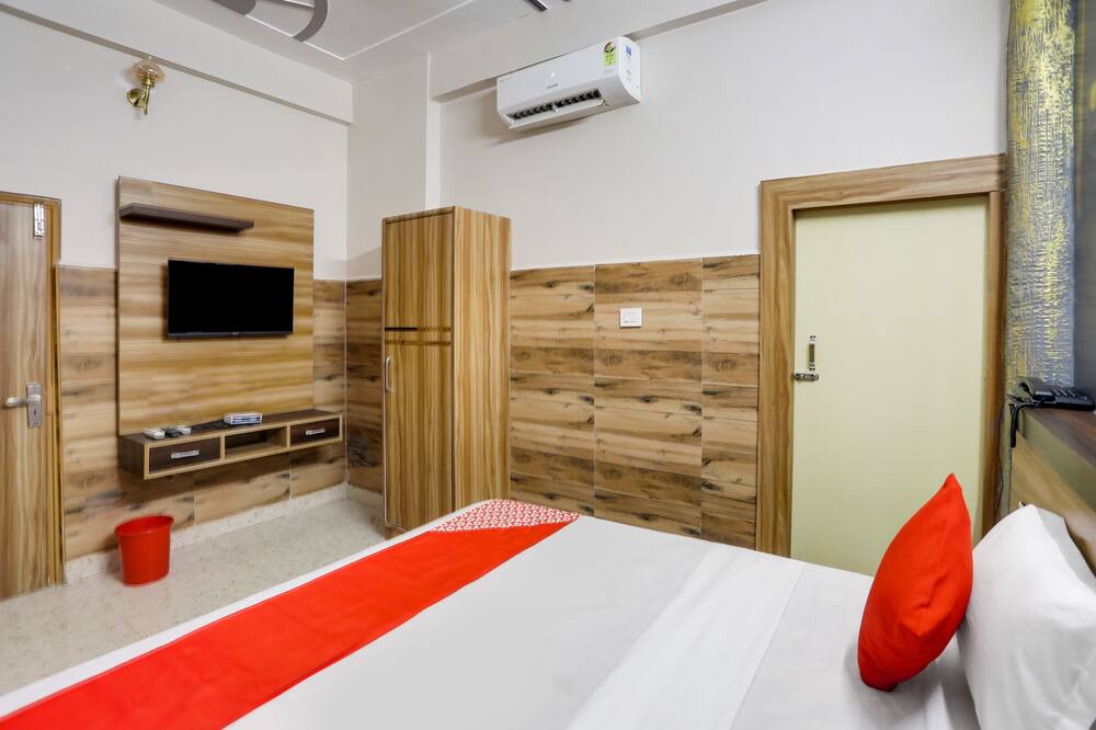 Photo of Bedroom in Etawah