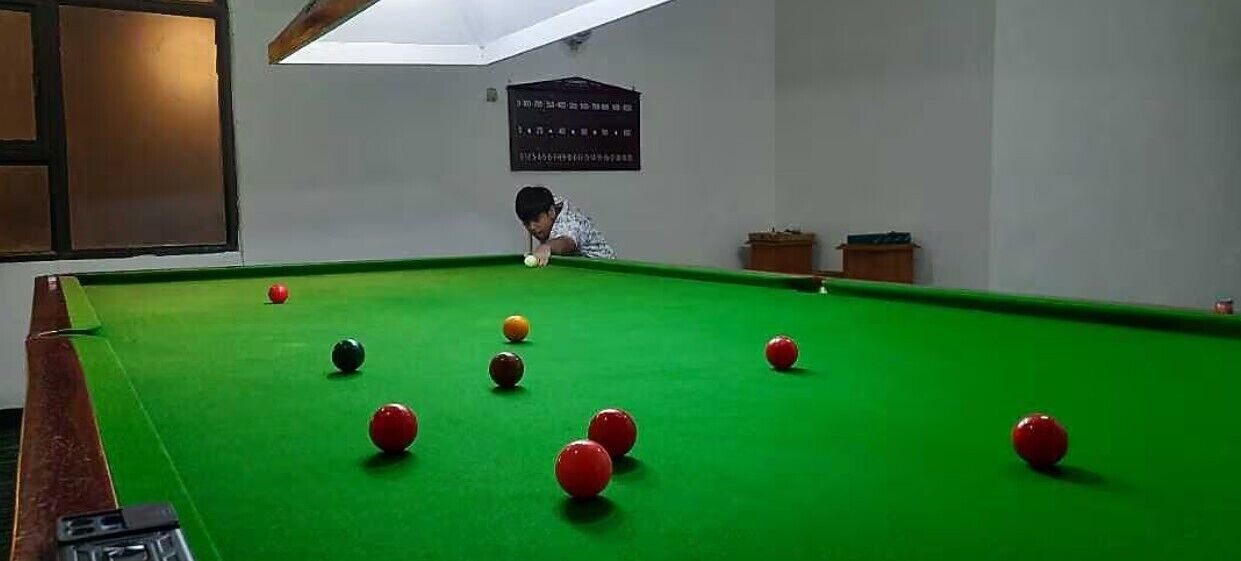Photo of Others in Bhiwadi