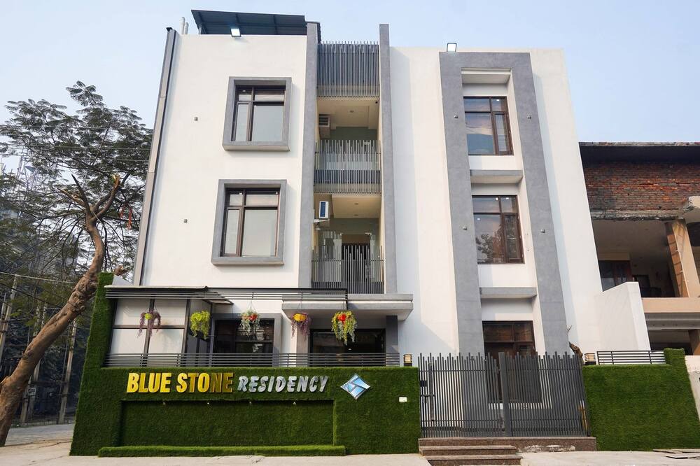 Photo of Outdoor in Ludhiana
