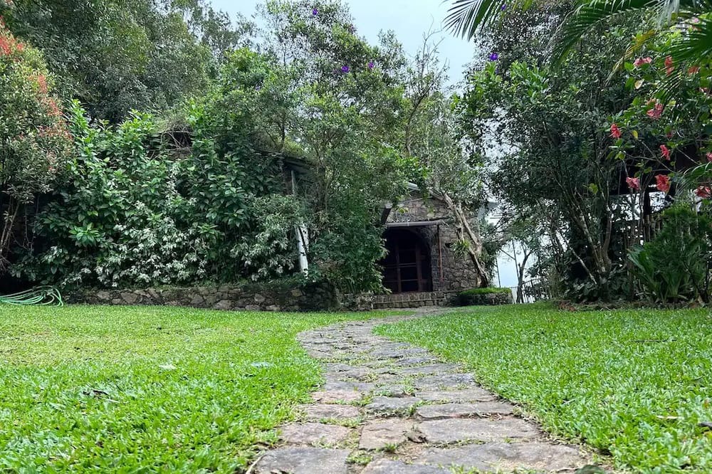 Photo of Outdoor in Vagamon