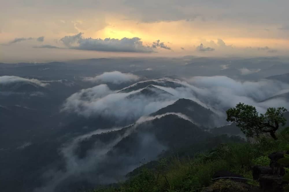 Photo of Outdoor in Vagamon