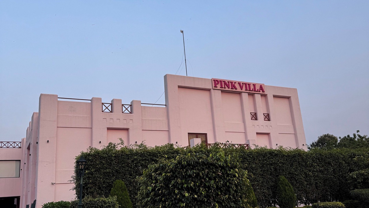Photo of Outdoor in Meerut