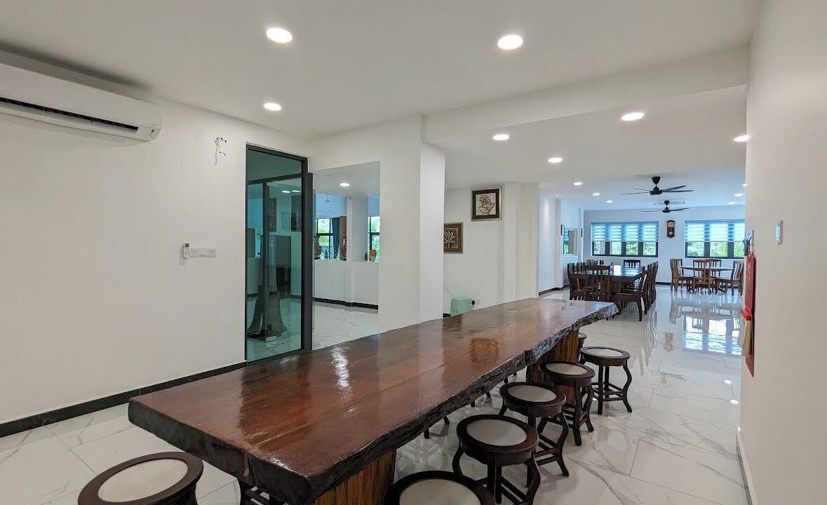 Photo of Others in Hulu Selangor
