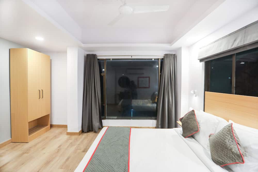 Photo of Bedroom in Kolkata