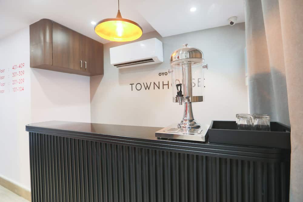 Photo of Others in Kolkata